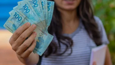 Empoderamento Econômico Mulheres Como Protagonistas do Bolsa Família