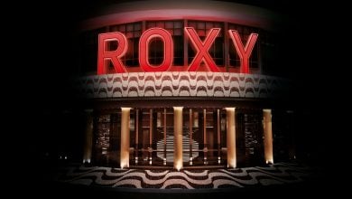 FACHADA ROXY 1