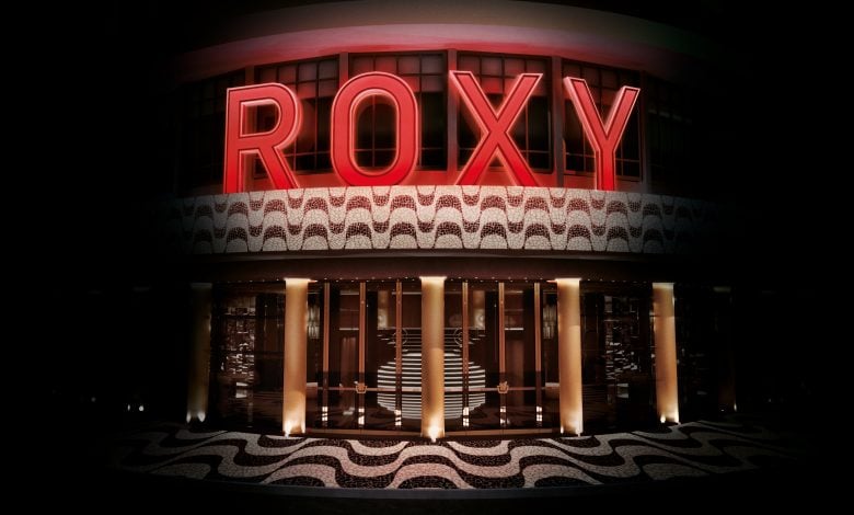 FACHADA ROXY 1