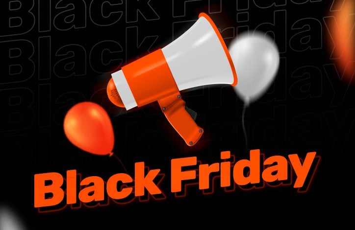 FA BlackFriday 724x483px Blog