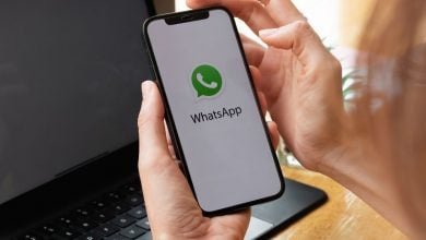 Grupo de Promoções no WhatsApp: Como o PromoTop Ajuda Você a Economizar em Cada Compra