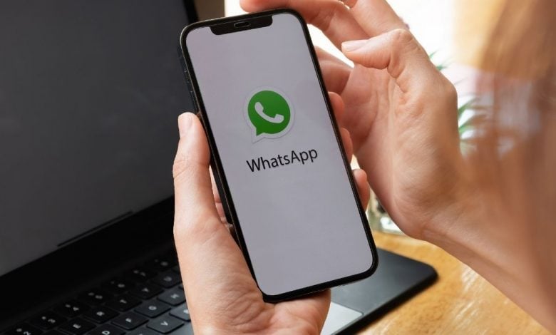 Grupo de Promoções no WhatsApp: Como o PromoTop Ajuda Você a Economizar em Cada Compra