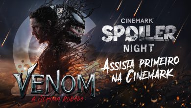 PT kv spoiler night venom