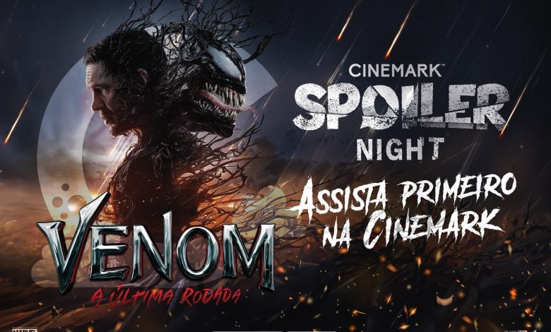 PT kv spoiler night venom