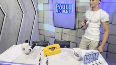 Paulo Nicoleti 1