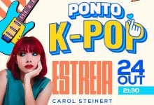 Ponto K Pop e1729196444462