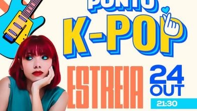 Ponto K Pop e1729196444462