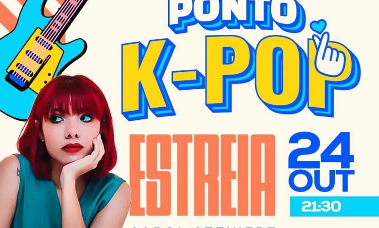 Ponto K Pop e1729196444462