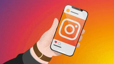 Instagram de Promoções: Como o PromoTop Ajuda Você a Economizar com Ofertas Imperdíveis