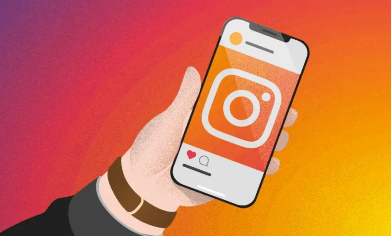 Instagram de Promoções: Como o PromoTop Ajuda Você a Economizar com Ofertas Imperdíveis