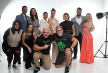 The Scalpel Kings – Reality Show Revoluciona Transformacoes Esteticas e Emocionais