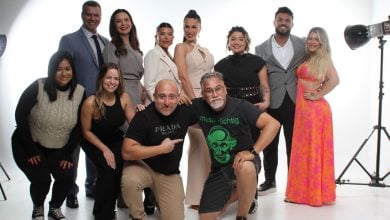 The Scalpel Kings – Reality Show Revoluciona Transformacoes Esteticas e Emocionais