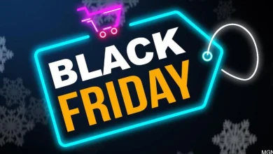 black friday como o promotop pode ajudar voc a aproveitar as melhores promo es 1