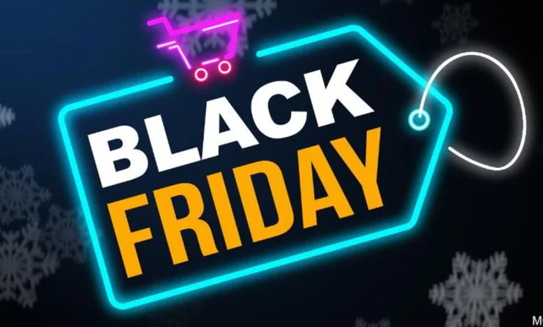 black friday como o promotop pode ajudar voc a aproveitar as melhores promo es 1