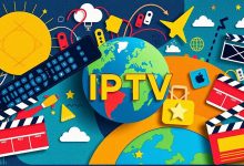 lista iptv