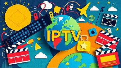 lista iptv