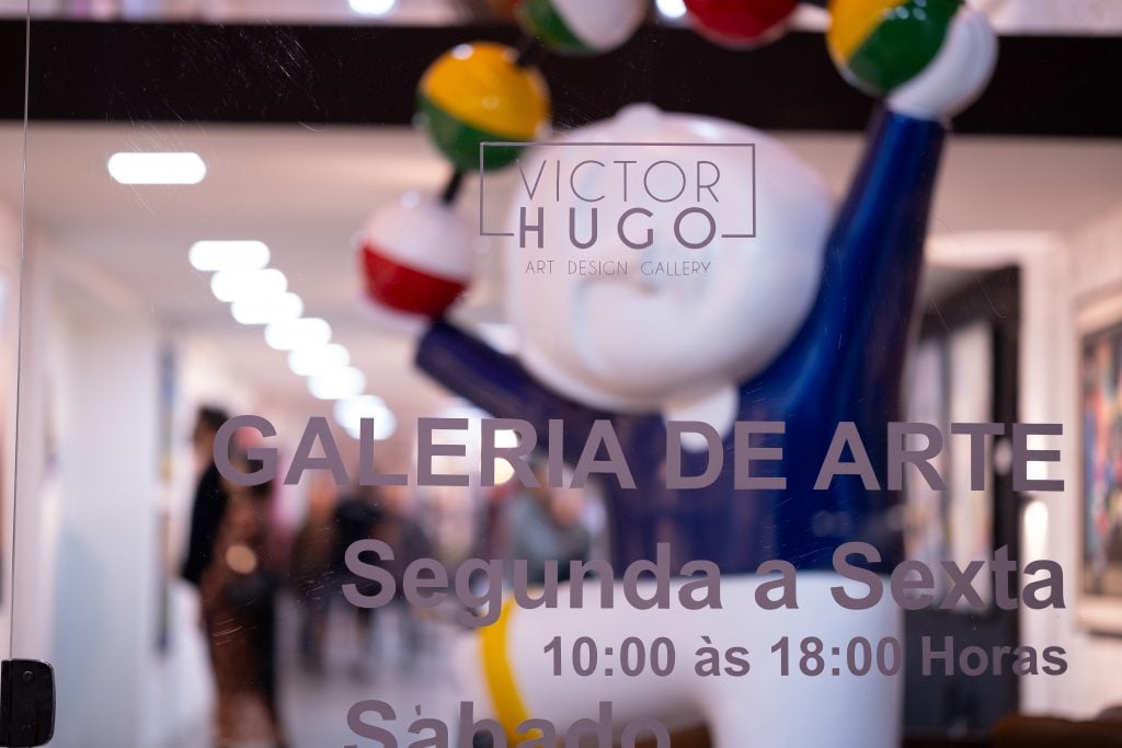 galeria vh onauguracao 6221