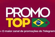 promotop as melhores promocoescupons e descontos