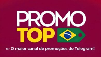 promotop as melhores promocoescupons e descontos