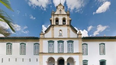 Lançamento da 8ª Edição do Anuário de Artes do Grupo Luxus