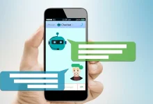 Chatbots no WhatsApp