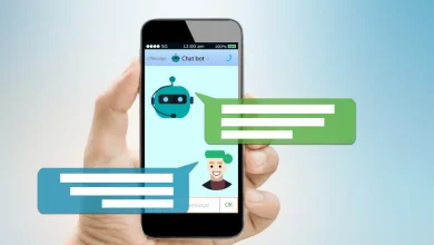 Chatbots no WhatsApp