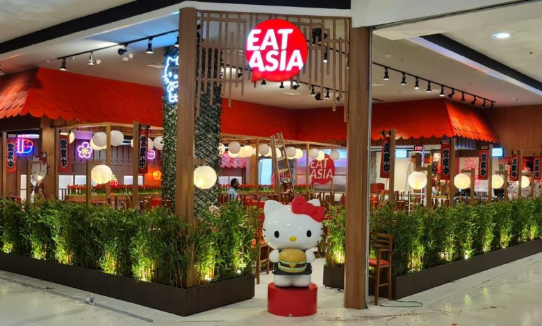 Eat Asia e1731518583646