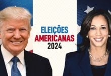 Eleicoes Americanas 2024