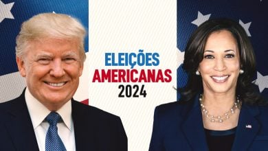 Eleicoes Americanas 2024