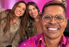 Lindezo no Jequiti Live Show e1733008508921