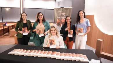 Livro da psicoterapeuta Dra. Lilian de Paula vira bestseller na Amazon