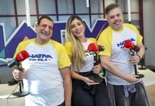 Nativa FM