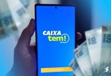 Potencialize seu empreendimento utilizando o crédito do Caixa Tem para crescer