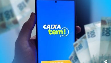 Potencialize seu empreendimento utilizando o crédito do Caixa Tem para crescer