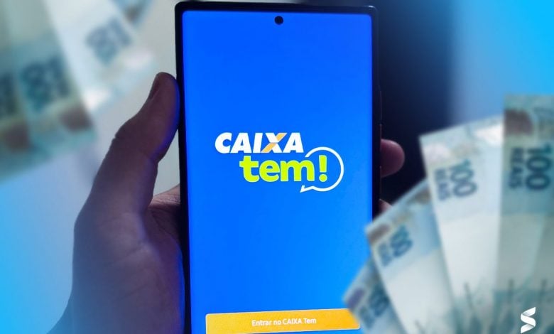 Potencialize seu empreendimento utilizando o crédito do Caixa Tem para crescer