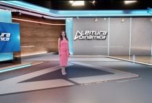 REDETV LEITURA DINAMICA 2