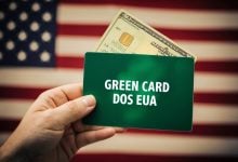 Passos para Remover as Condições do Seu Green Card dos EUA: Um Guia Completo