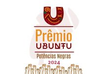 Ubuntu