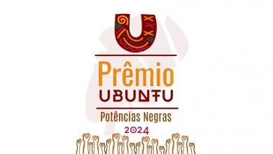 Ubuntu