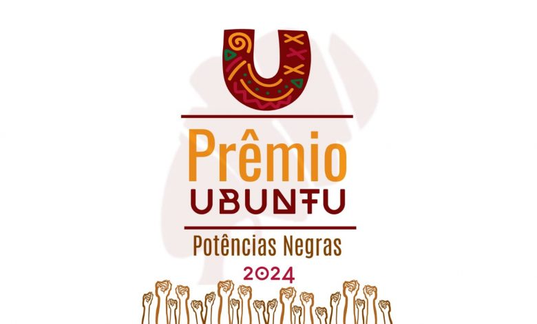 Ubuntu