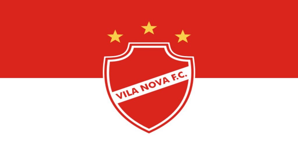 Vila Nova Futebol Clube