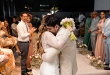 casamento de julio santos e dra larissa lima inspira nova tendencia com cerimonia minimalista novembro 24 001