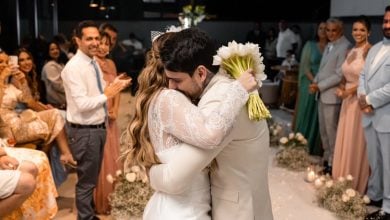 casamento de julio santos e dra larissa lima inspira nova tendencia com cerimonia minimalista novembro 24 001