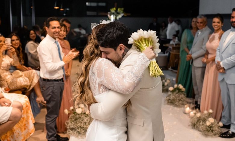 casamento de julio santos e dra larissa lima inspira nova tendencia com cerimonia minimalista novembro 24 001