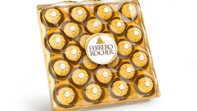 ferrero 925x400 1