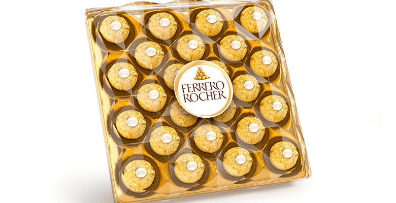 ferrero 925x400 1