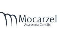 mocarzel