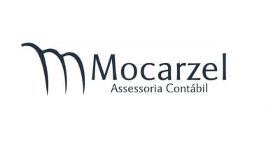 mocarzel