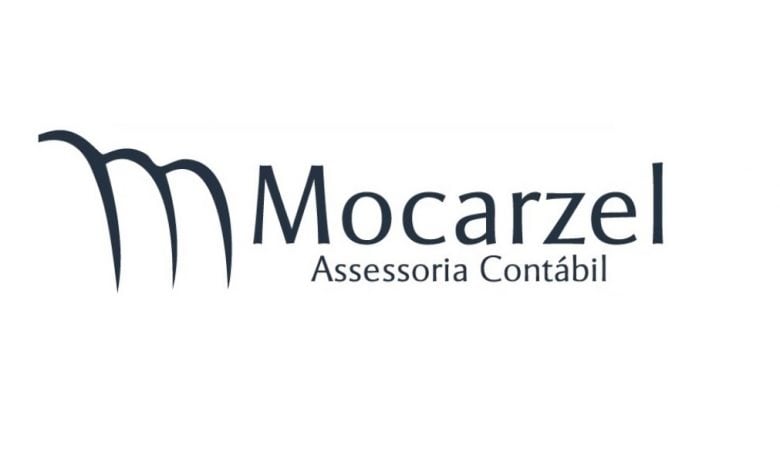 mocarzel