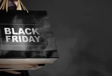 Novembro Chegou: O Mês da Black Friday e das Melhores Promoções do Ano